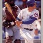 1992 Leaf 26 Mark Grace