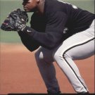 2000 Upper Deck 349 Frank Thomas 2000 Upper Deck 349 Frank Thomas