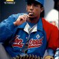 1995 Pinnacle 235 Pedro Martinez
