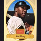 2012 Panini Golden Age 78 Willie McCovey 2012 Panini Golden Age 78 Willie McCovey