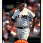 2017 Donruss '83 Retro Variations RV47 Joe Morgan