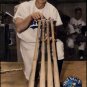 1994 Ted Williams 148 Gil Hodges