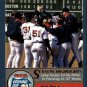 2003 Topps Opening Day 164 Derek Lowe HL