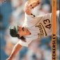 1994 O-Pee-Chee 144 Dennis Eckersley