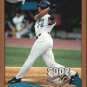 2002 Topps Opening Day 65 Derrek Lee