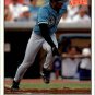 1999 Upper Deck Victory 162 Derrek Lee