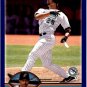 2003 Topps 233 Derrek Lee