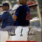 2004 Bowman 23 Derrek Lee
