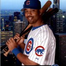 2004 Studio 42 Derrek Lee 2004 Studio 42 Derrek Lee