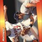 1992 Triple Play 159 Don Mattingly