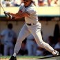 1992 Ultra 105 Don Mattingly