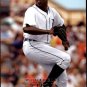 2008 Upper Deck 493 Dontrelle Willis