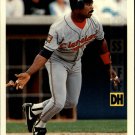 1995 Bazooka 78 Eddie Murray 1995 Bazooka 78 Eddie Murray