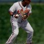 2008 Upper Deck 47 Edgar Renteria