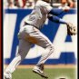 2010 Bowman 103 Elvis Andrus