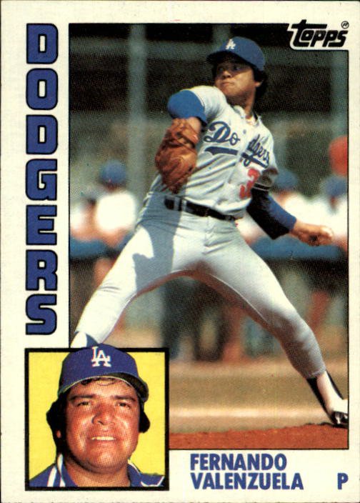 1993 Score 385 Mike Greenwell