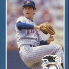 1989 Donruss All-Stars 8 Frank Viola