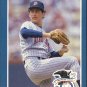 1989 Donruss All-Stars 8 Frank Viola