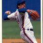 1992 Donruss 498 Frank Viola