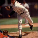 1994 Leaf 60 Frank Viola 1994 Leaf 60 Frank Viola