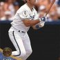 1994 Leaf 427 Gary Gaetti