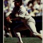 1989 Donruss 246 Roberto Alomar