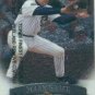 1998 Finest 160 Mark Grace