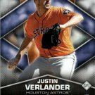 2020 Topps Stickers Cards 21 Justin Verlander 2020 Topps Stickers Cards 21 Justin Verlander