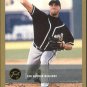 2000 Just Gold 230 Eric Gagne