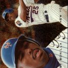 1995 Flair 169 Bobby Bonilla 1995 Flair 169 Bobby Bonilla