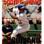 2005 Topps 357 Alfonso Soriano AS