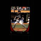 2011 Bowman 81 Alex Rios 2011 Bowman 81 Alex Rios