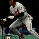 1994 Bowman 411 Albert Belle 1994 Bowman 411 Albert Belle