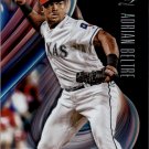 2018 Bowman Platinum 69 Adrian Beltre