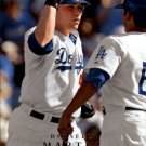 2008 Upper Deck 361 Russell Martin CL 2008 Upper Deck 361 Russell Martin CL
