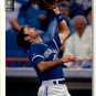 1995 Collector's Choice 145 Paul Molitor