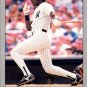 1992 Leaf 156 Roberto Kelly