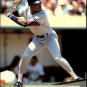 1992 Ultra 103 Roberto Kelly