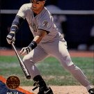 1994 Leaf 59 Phil Plantier