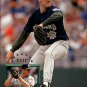 1995 Donruss 536 Cal Eldred