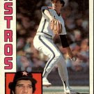 1984 Topps 172 Frank DiPino 1984 Topps 172 Frank DiPino