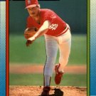 1990 Topps 788 Frank DiPino 1990 Topps 788 Frank DiPino