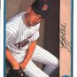 1999 Bowman 131 Ryan Mills RC