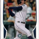 2013 Bowman Draft 29 Brad Miller RC 2013 Bowman Draft 29 Brad Miller RC