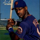 1998 Stadium Club 377 Preston Wilson 1998 Stadium Club 377 Preston Wilson