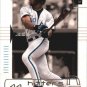2000 Upper Deck Hitter's Club 28 Preston Wilson
