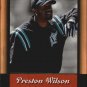 2001 Upper Deck Legends 73 Preston Wilson