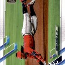 2021 Topps 263 Ronald Acuna Jr. 2021 Topps 263 Ronald Acuna Jr.