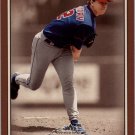 2003 Fleer Showcase 47 Roy Halladay