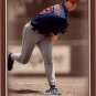2003 Fleer Showcase 47 Roy Halladay